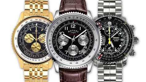 best breitling homage watches|breitling alternatives.